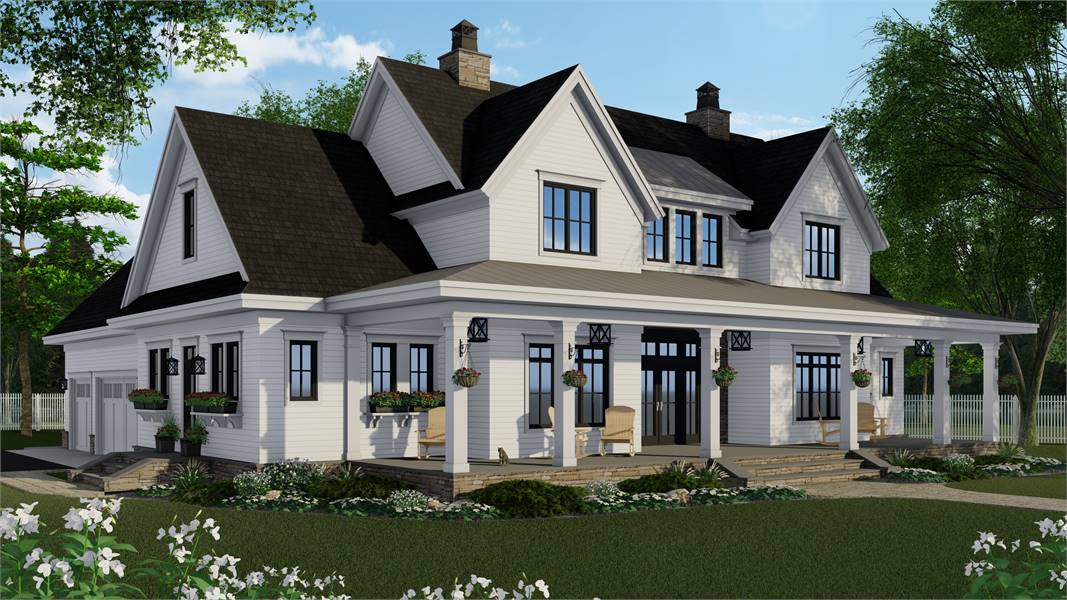 house-plan-7364-front-elevation-dfd-house-plans-blog