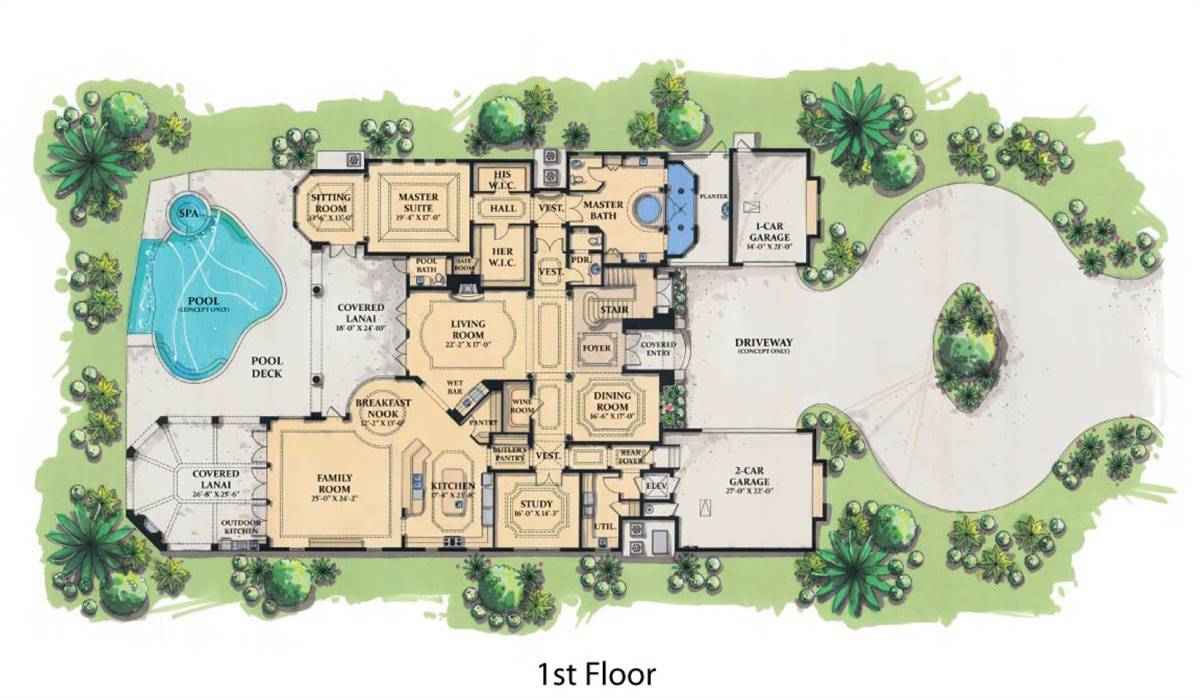 house-plan-1933-first-floor-dfd-house-plans-blog