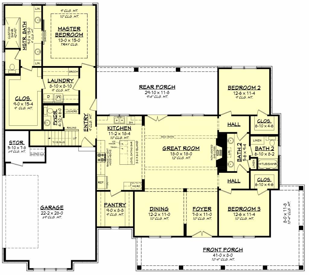 His And Her Master Bathroom Floor Plans With Two Toilets Flooring Ideas