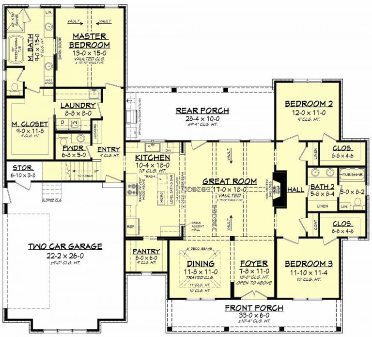 a2-dfd-house-plans-blog