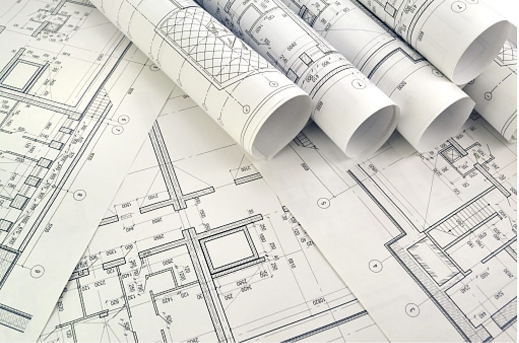 What s Up With Blueprints And Why Do We Need Them DFD House Plans Blog