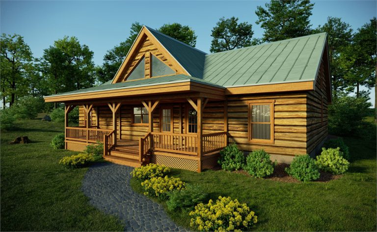 House Plans Archives - DFD House Plans Blog