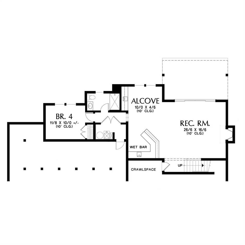 contemporary-style-house-plan-1908-norlina-plan-1908