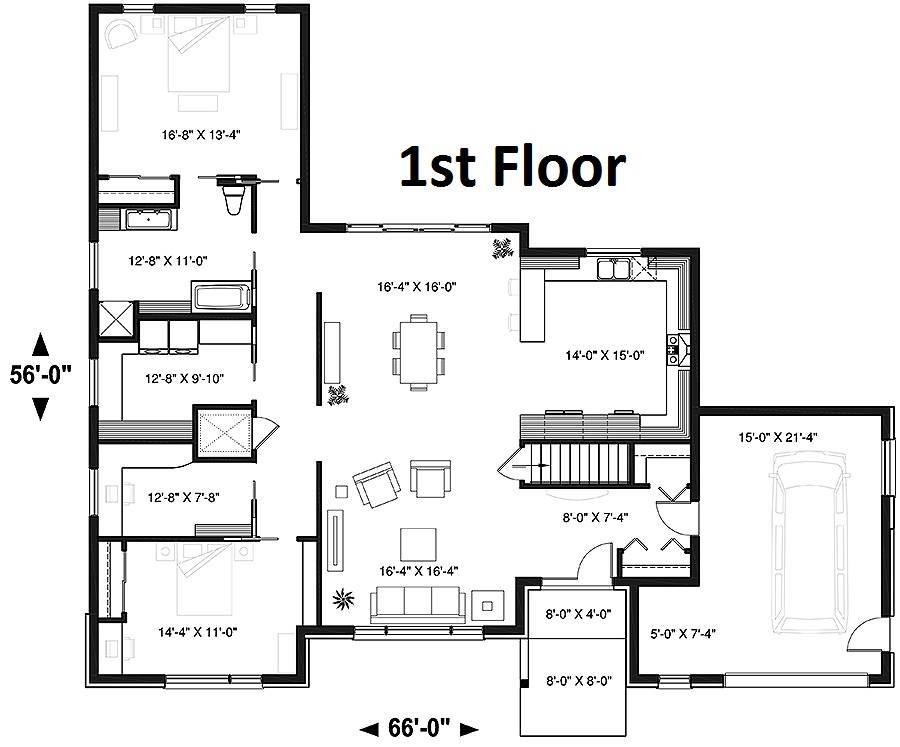 craftsman-style-house-plan-4955-eve-plan-4955